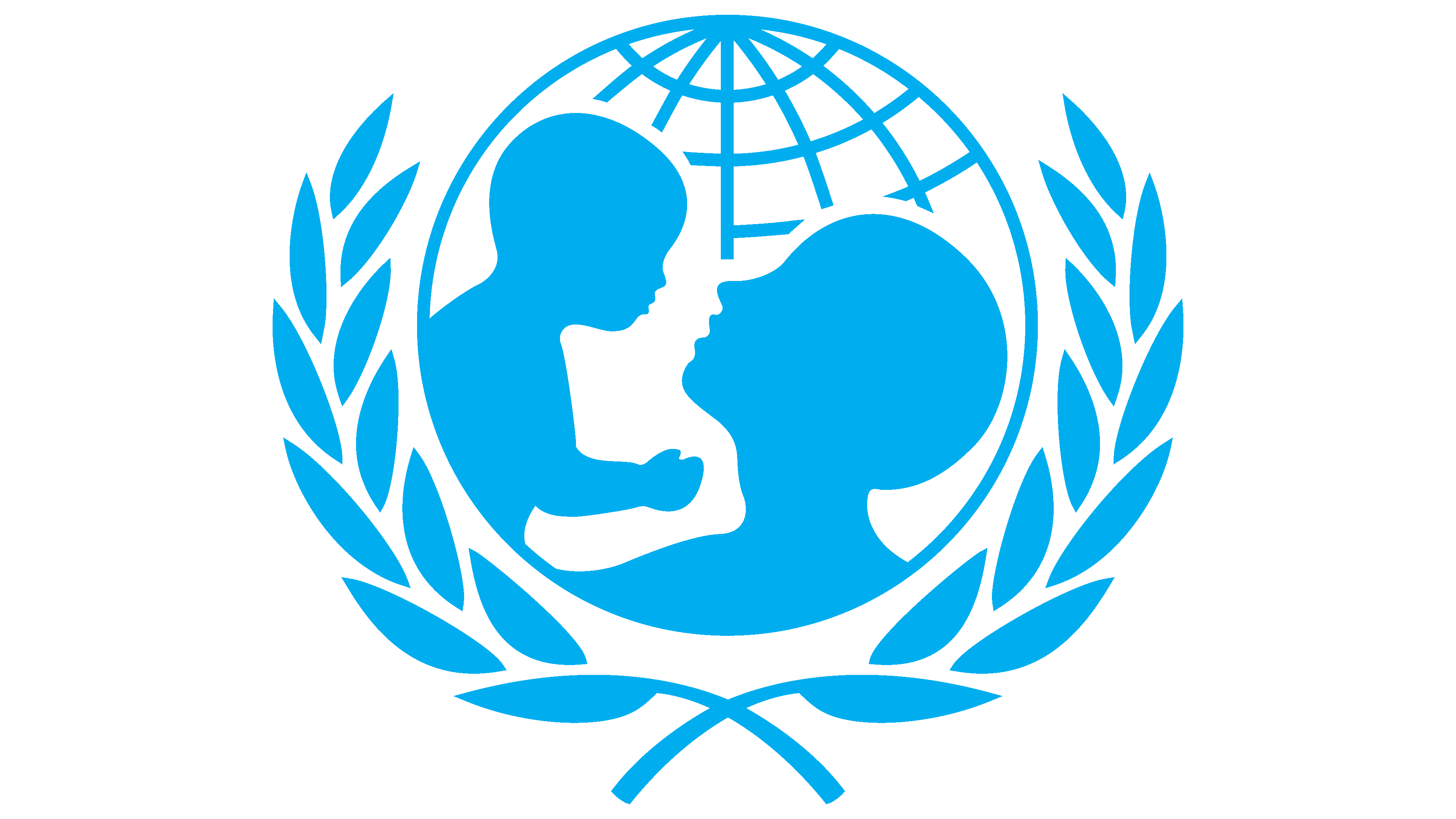 UNICEF-Logo