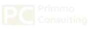 Primmo Consulting